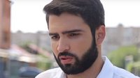 Kayaran - Episode 226 (11.08.2017) [2017/հայկական սերիալ/հայերեն]