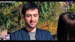 Eleni Oragire 2 - Episode 44 [հայկական սերիալ/հայերեն]