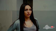 Verjin Hayrike - Episode 137 (23.05.2016) [2016/հայկական սերիալ/հայերեն]