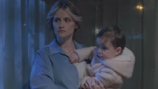 Բոլոր փոքրիկ կենդանիները [1998/ֆիլմ/հայերեն]