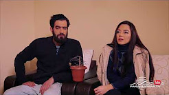 Nran Hatik - Episode 51 (20.11.2017) [2017/հայկական սերիալ/հայերեն]