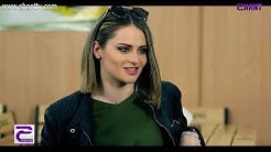 Eleni Oragire 2 - Episode 51 [հայկական սերիալ/հայերեն]