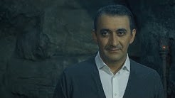 Քաոս - Episode 7 (13.02.2018) [2018/հայկական սերիալ/հայերեն]