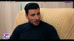 Eleni Oragire 2 - Episode 70 [հայկական սերիալ/հայերեն]