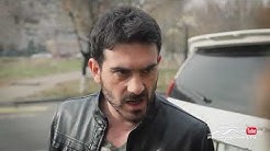 Nran Hatik - Episode 330 (25.12.2018) [2018/հայկական սերիալ/հայերեն]