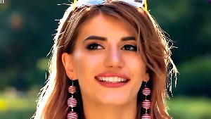 Eleni Oragire 2 - Episode 1 [հայկական սերիալ/հայերեն]