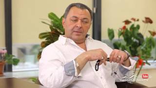 հայկական սերիալ [2016/հայկական սերիալ/հայերեն]