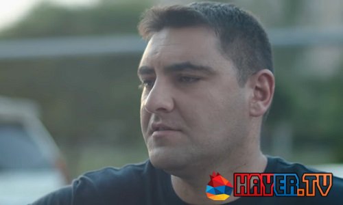 Խափկանք - Episode 201 [հայկական սերիալ/հայերեն]