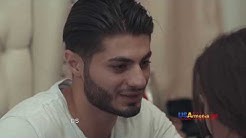 Erazanqneri erkir - Episode 7 [հայկական սերիալ/հայերեն]