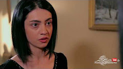 հայկական սերիալ [2017/հայկական սերիալ/հայերեն]