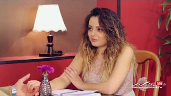 Full Hause 5 - Episode 21 (19.12.2016) [2016/հայկական սերիալ/հայերեն]