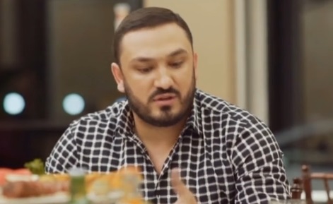 Vtangavor Xaxer - Episode 237 [հայկական սերիալ/հայերեն]