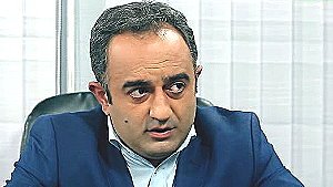 Eleni Oragire 2 - Episode 186 [հայկական սերիալ/հայերեն]