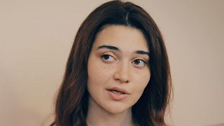 30 Арцат - Серия 9 [հայկական սերիալ/հայերեն]