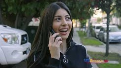 Ushacac ser - Episode 93 [հայկական սերիալ/հայերեն]