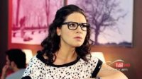 Full Haus 3 - Episode 18 (11.11.2015) [2015/հայկական սերիալ/հայերեն]