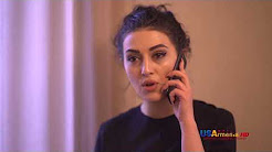 Yntanekan Gaxtniqner - Episode 43 (Sti votq) [հայկական սերիալ/հայերեն]