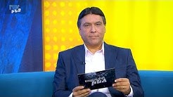 հայերեն] [2019/շոու/հայերեն]