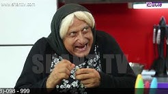 Anuxxelinery - Episode 18 [հայկական սերիալ/հայերեն]