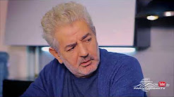 Nran Hatik - Episode 89 (18.01.2018) [2018/հայկական սերիալ/հայերեն]