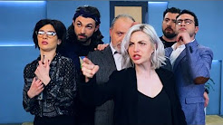 Xmbagrutyun.am - Episode 24 (22.06.2018) [2018/հայկական սերիալ/հայերեն]