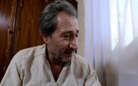 Hreshneri Gayle - Episode 14 [հայկական սերիալ/հայերեն]