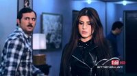 Full Haus - Episode 17 [հայկական սերիալ/հայերեն]