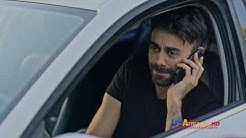 Ushacac ser - Episode 136 [հայկական սերիալ/հայերեն]