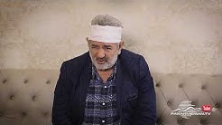 Nran Hatik - Episode 302 (15.11.2018) [2018/հայկական սերիալ/հայերեն]