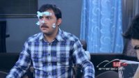 Full Haus - Episode 5 [հայկական սերիալ/հայերեն]