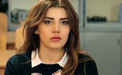 Eleni Oragire - Episode 84 [հայկական սերիալ/հայերեն]