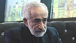 Mahvan Jokaty - Episode 4 [հայկական սերիալ/հայերեն]