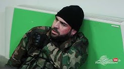 Mahvan Jokaty - Episode 12 [հայկական սերիալ/հայերեն]