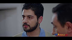 Ushacac ser - Episode 2 [հայկական սերիալ/հայերեն]