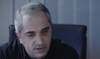 Hatuk Bajin - Vendeta 1 (Episode 15) (24.12.2015) [2015/հայկական սերիալ/հայերեն]