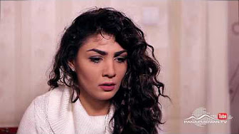 Arajnordnere - Episode 325 [հայկական սերիալ/հայերեն]