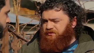 Kayaran - Episode 333 (16.01.2018) [2018/հայկական սերիալ/հայերեն]