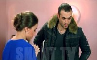 Urishi Hogin - Episode 74 (10.12.2015) [2015/հայկական սերիալ/հայերեն]