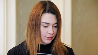 30 Арцат - Серия 102 [հայկական սերիալ/հայերեն]