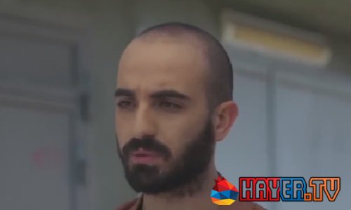 Shirazi Varde - Episode 184 [հայկական սերիալ/հայերեն]