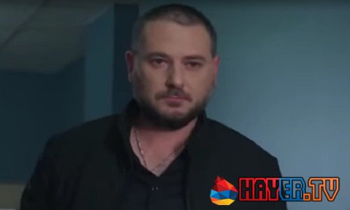 Shirazi Varde - Episode 188 [հայկական սերիալ/հայերեն]