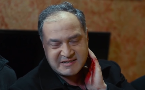 Mahvan Jokaty - Episode 22 [հայկական սերիալ/հայերեն]