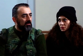 Mahvan Jokaty - Episode 3 [հայկական սերիալ/հայերեն]