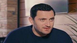 Lqvats Amroci Pahapannery - Episode 54 [հայկական սերիալ/հայերեն]