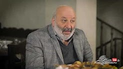 Nran Hatik - Episode 327 (20.12.2018) [2018/հայկական սերիալ/հայերեն]