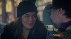 Intrige - Episode 9 [հայկական սերիալ/հայերեն]